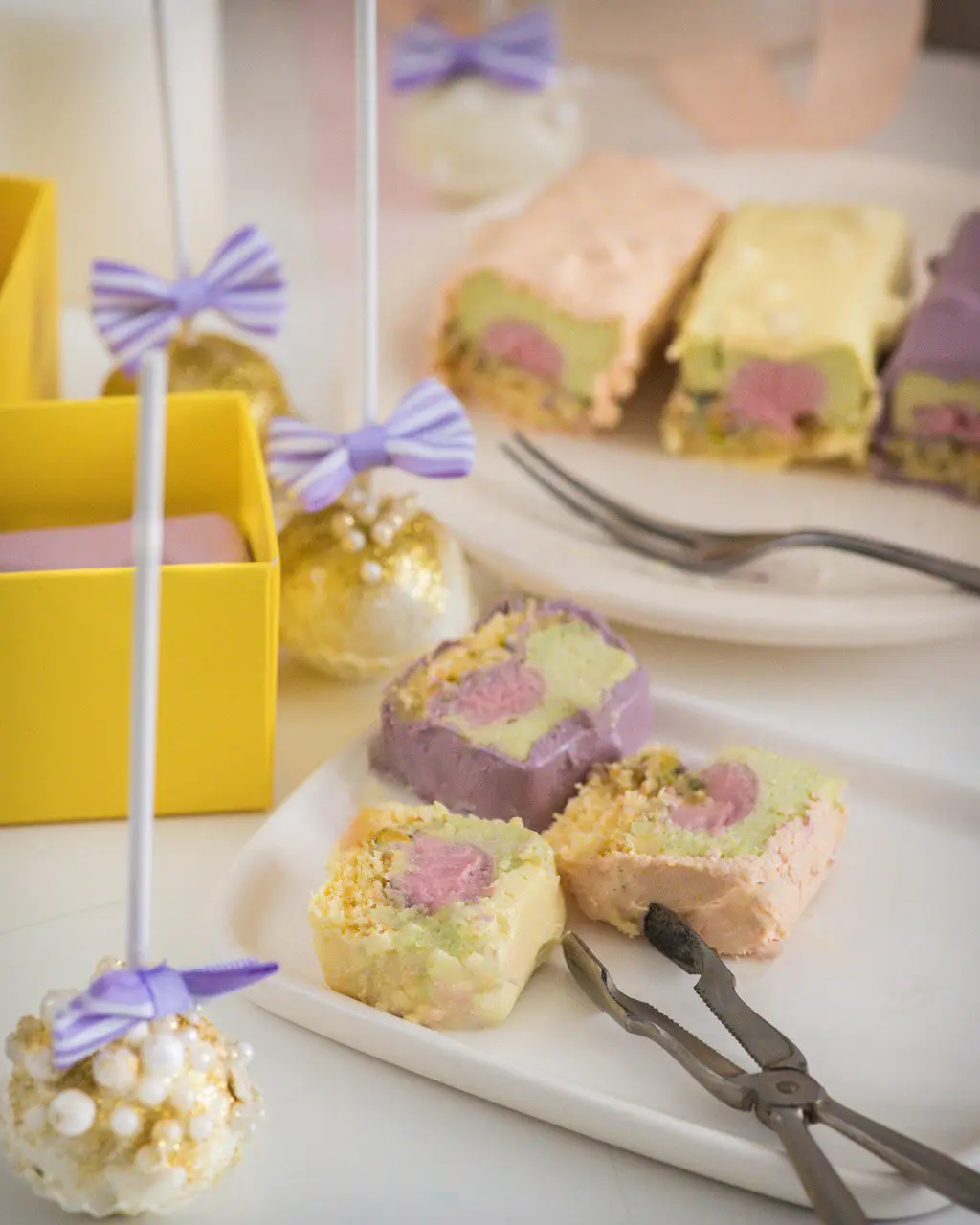 photo_2024-11-11 17.59.34