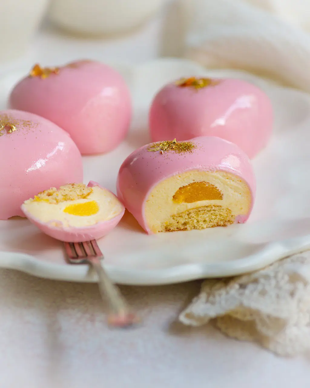 photo_2024-11-11 17.59.37