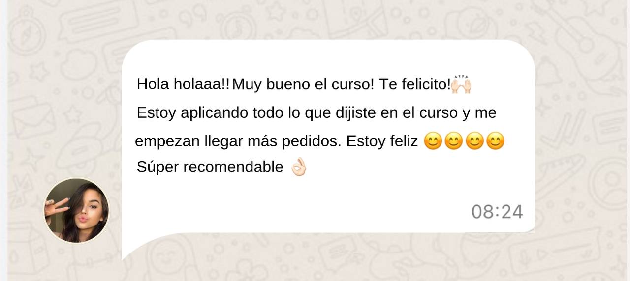 photo_2025-01-21 03.29.35