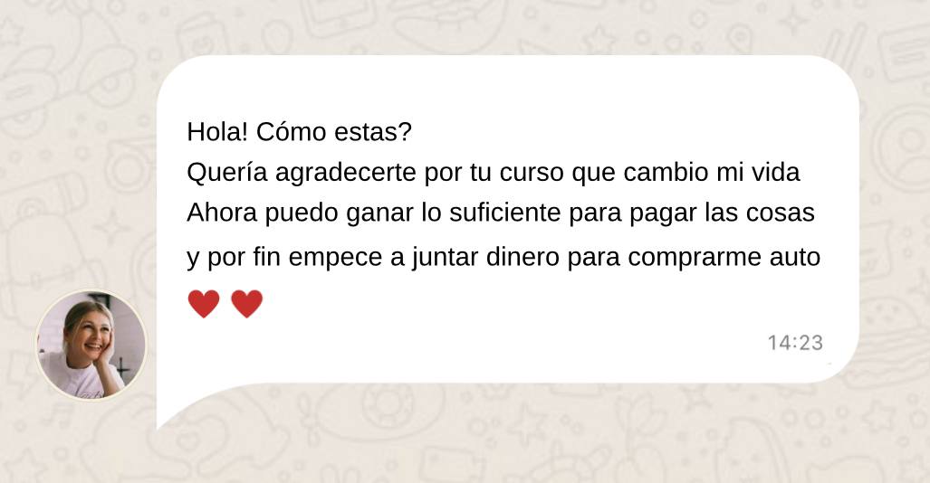 photo_2025-01-21 03.29.41