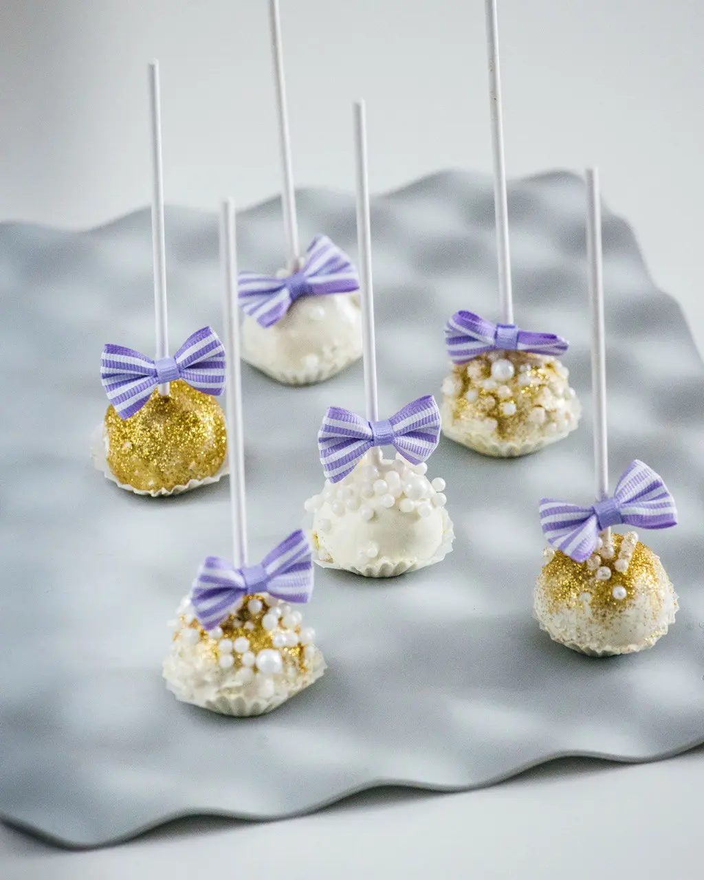 photo_2025-01-21 13.16.21