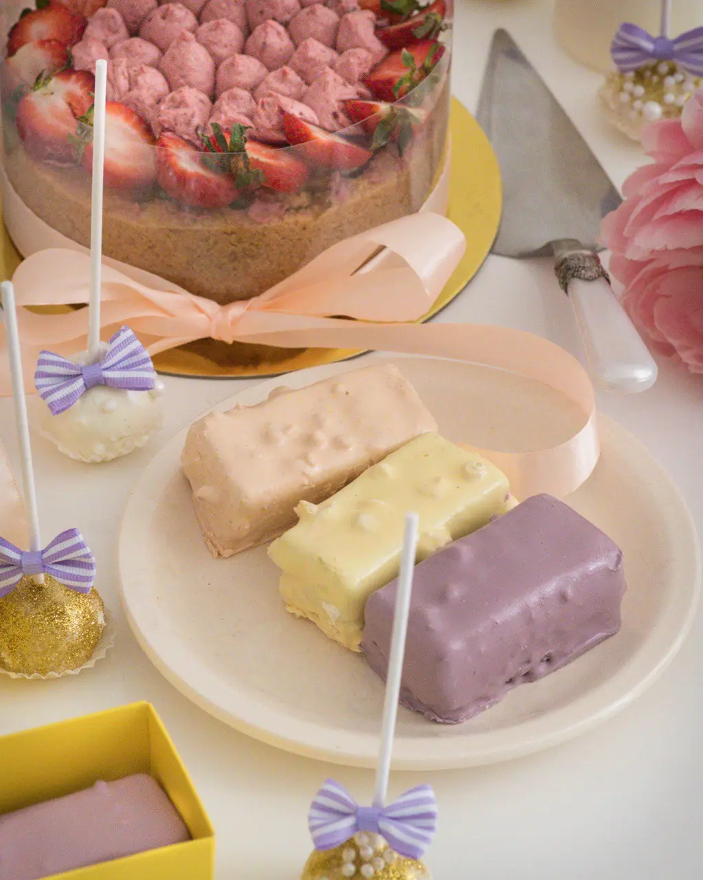 photo_2025-01-21 13.20.51