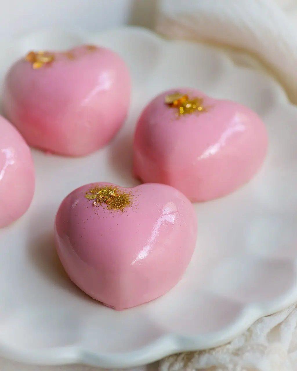 photo_2025-01-21 13.20.55