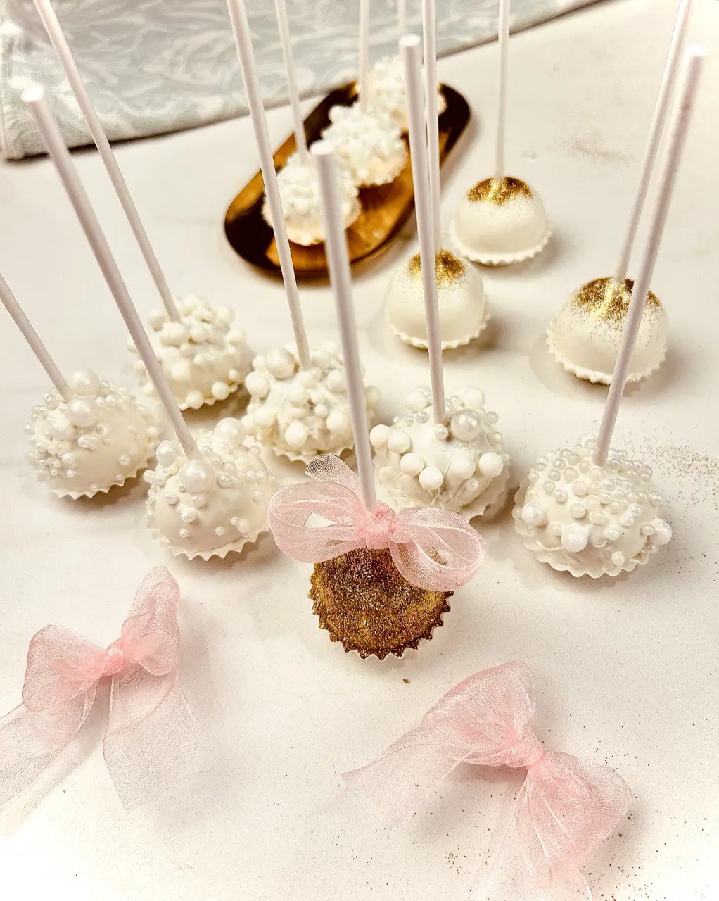 photo_2025-01-21 13.20.59