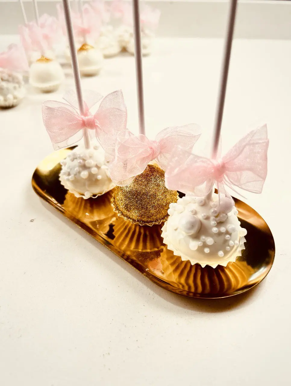 photo_2025-01-21 13.21.03