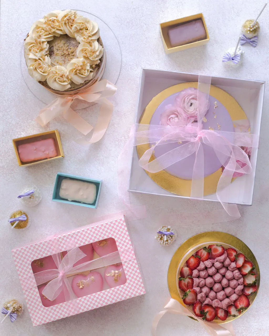 photo_2025-01-22 02.30.58