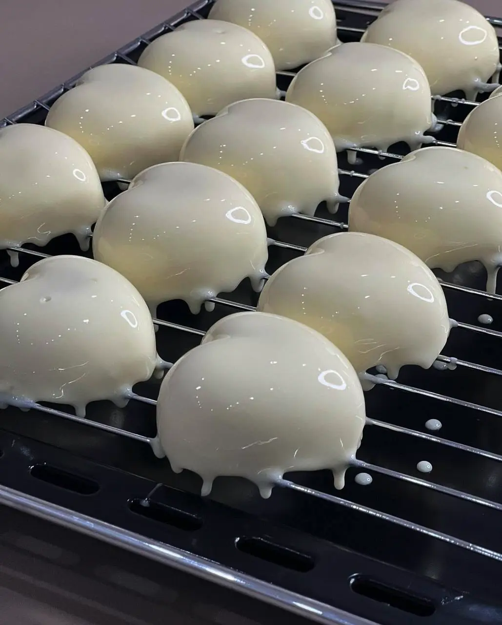 photo_2025-01-23 00.10.44