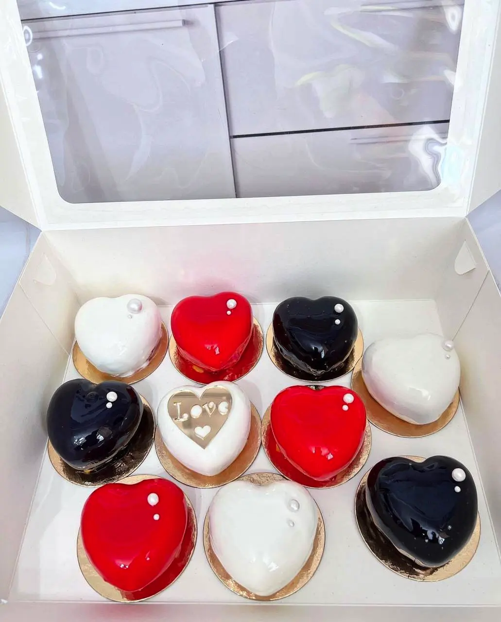 photo_2025-01-23 00.10.47