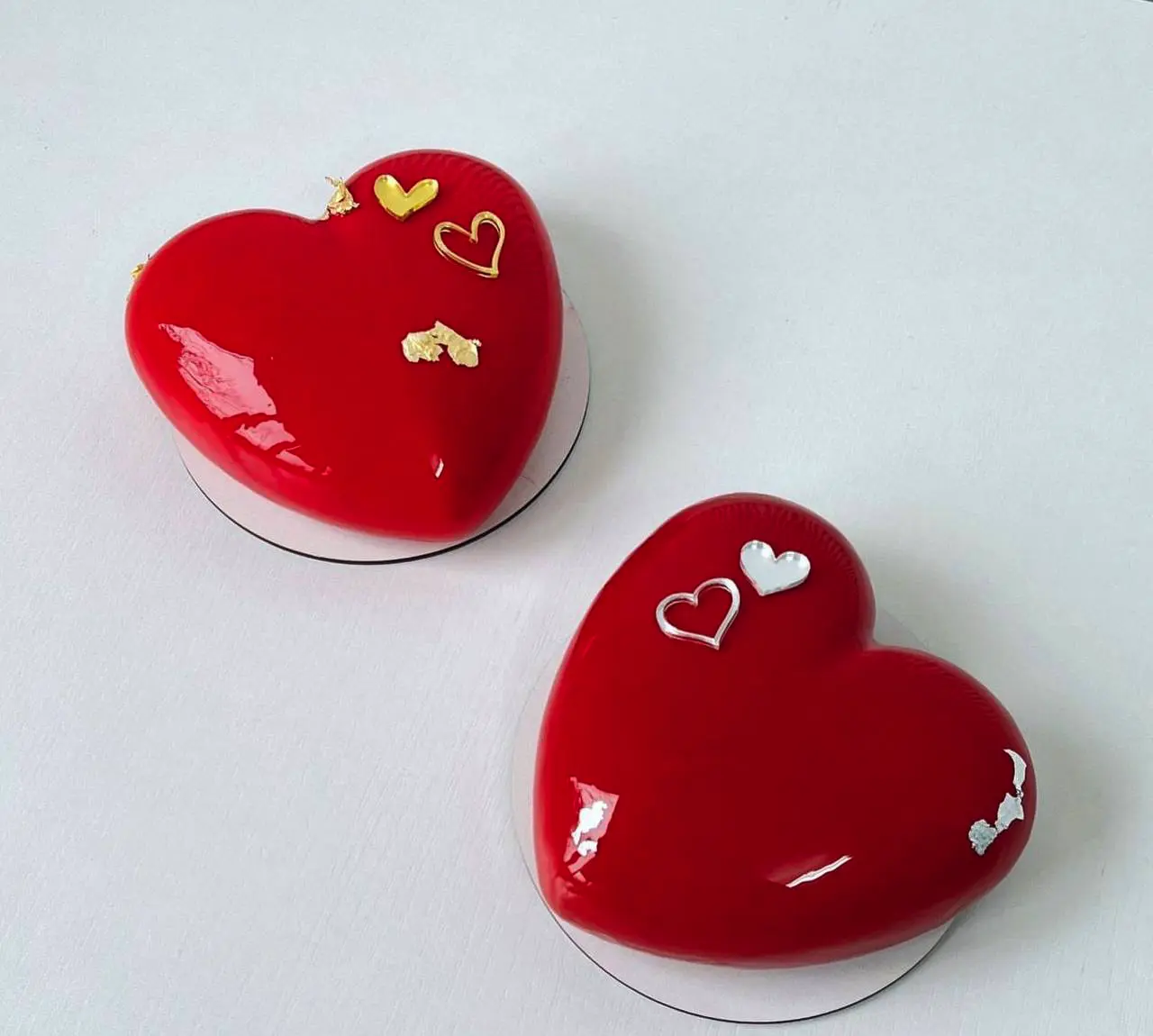 photo_2025-01-23 00.10.50