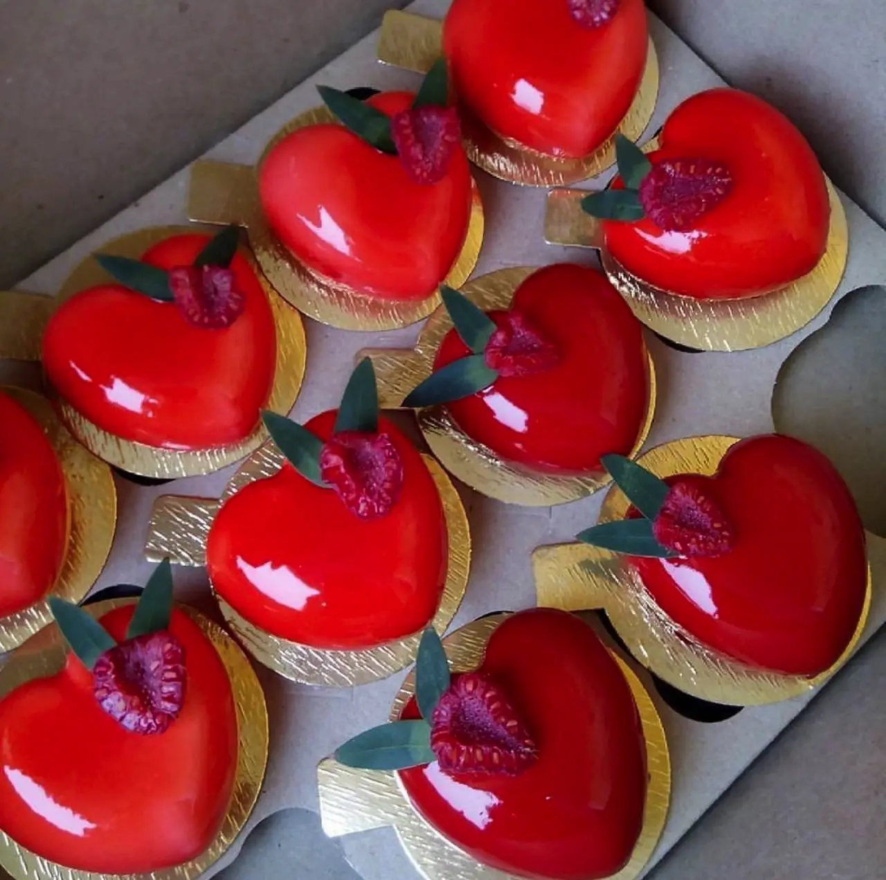 photo_2025-01-23 00.10.52