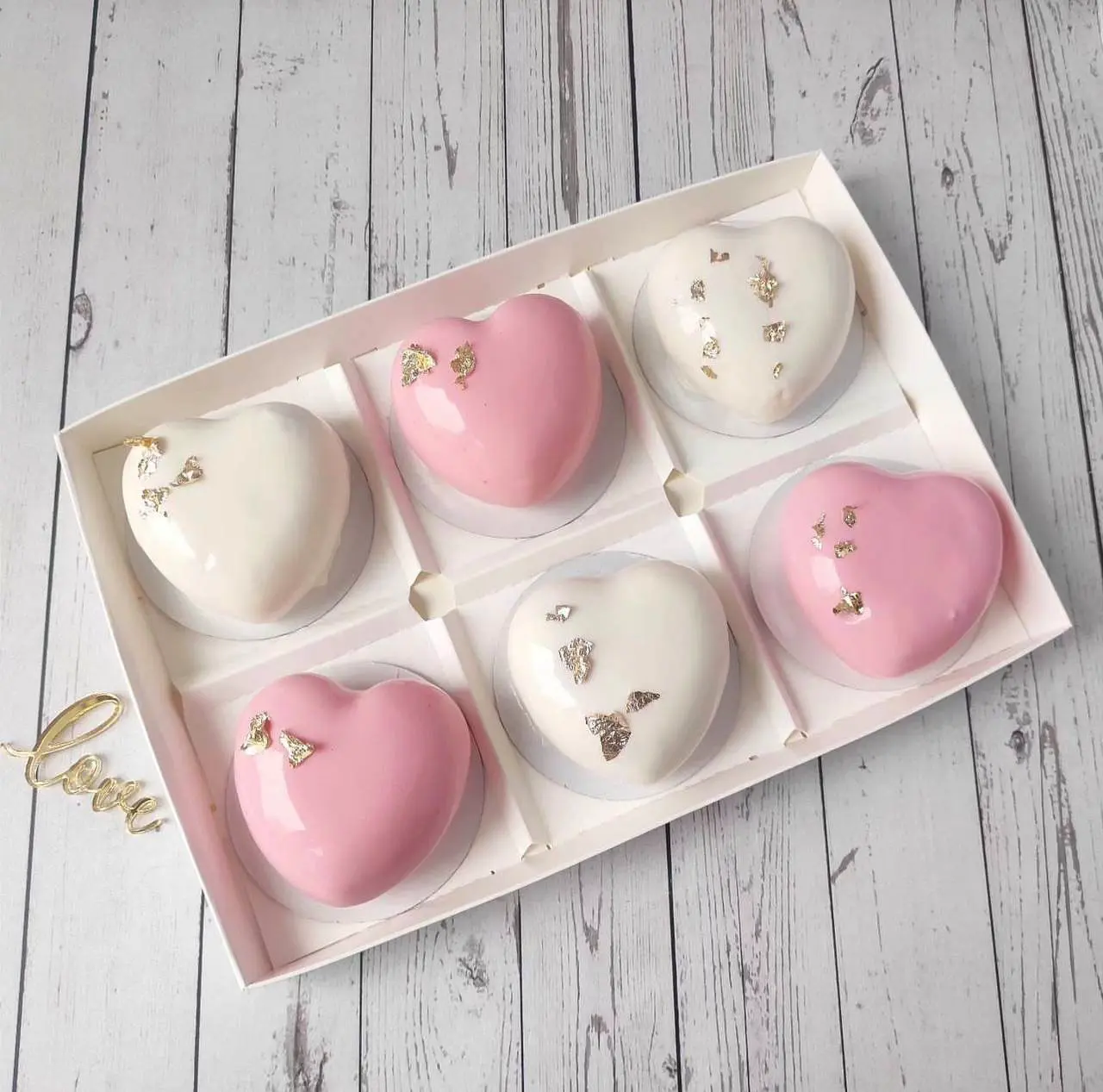 photo_2025-01-23 00.10.53