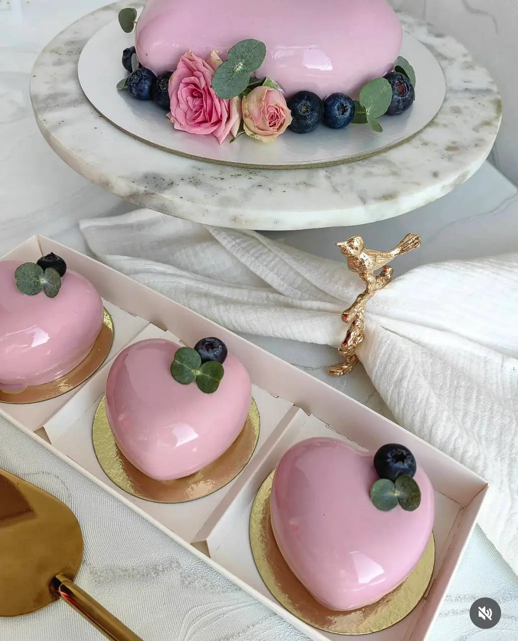 photo_2025-01-23 00.10.55