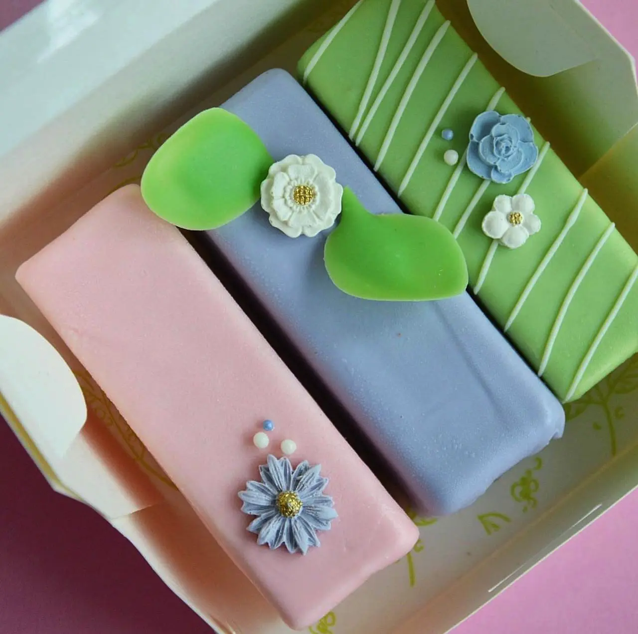 photo_2025-01-23 00.10.58