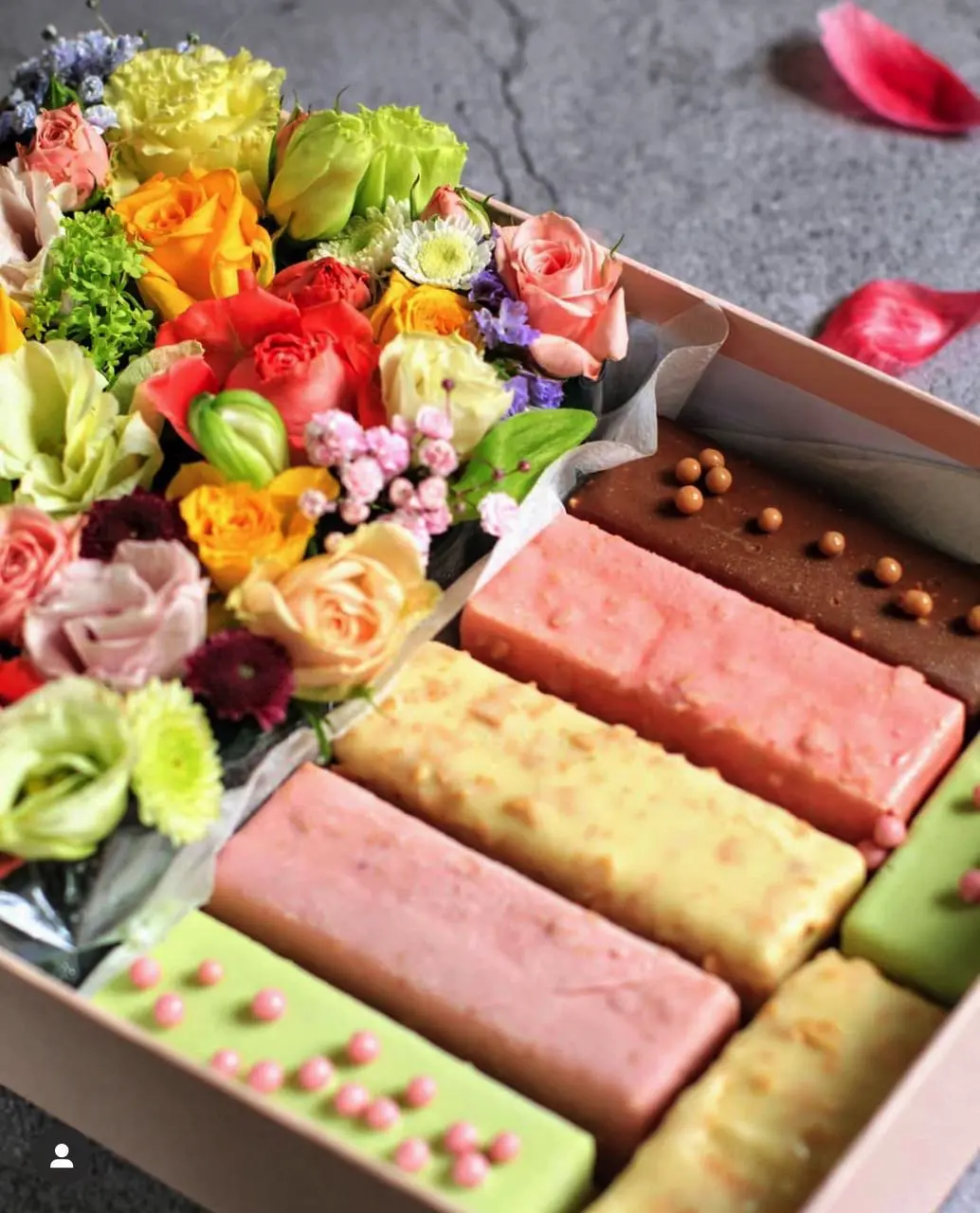 photo_2025-01-23 00.11.00