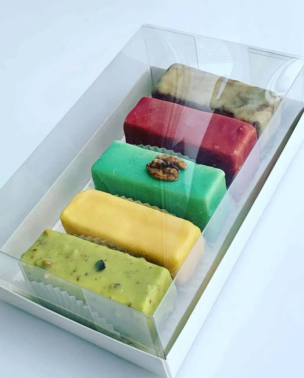 photo_2025-01-23 00.11.02