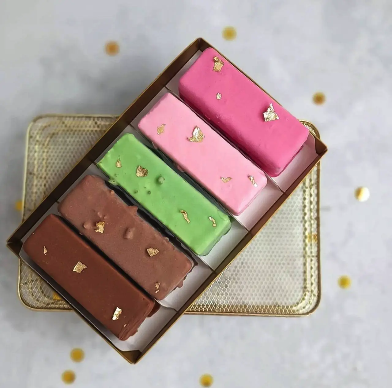 photo_2025-01-23 00.11.09