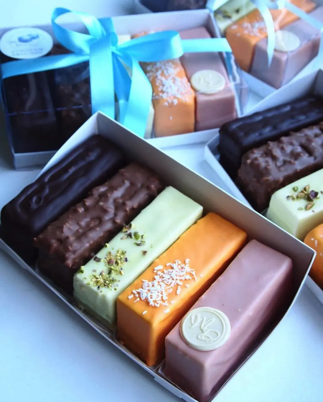 photo_2025-01-23 00.11.11