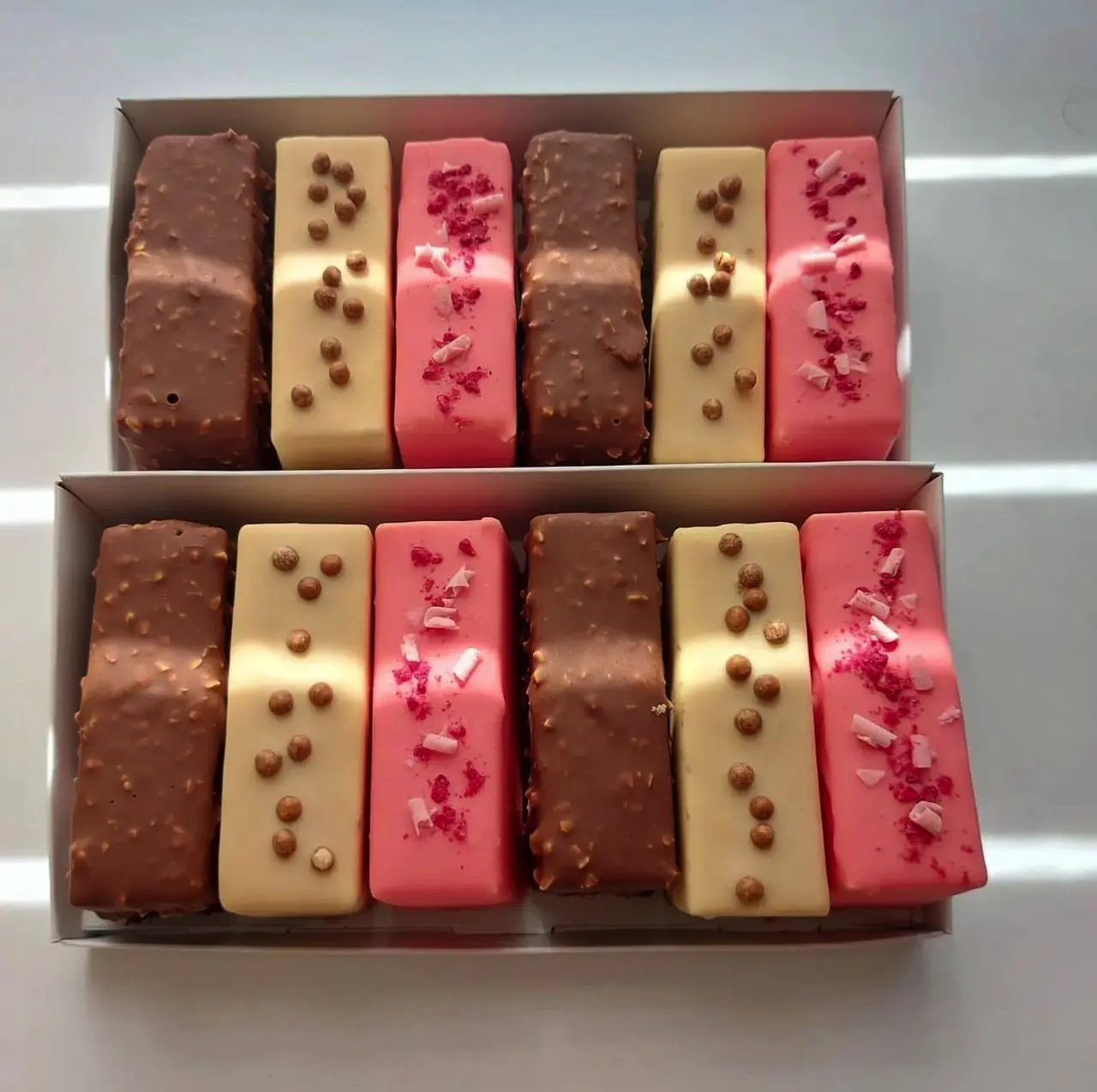 photo_2025-01-23 00.11.14