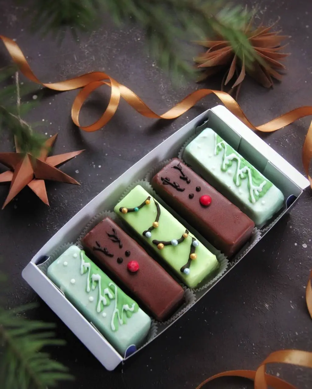 photo_2025-01-23 00.11.16