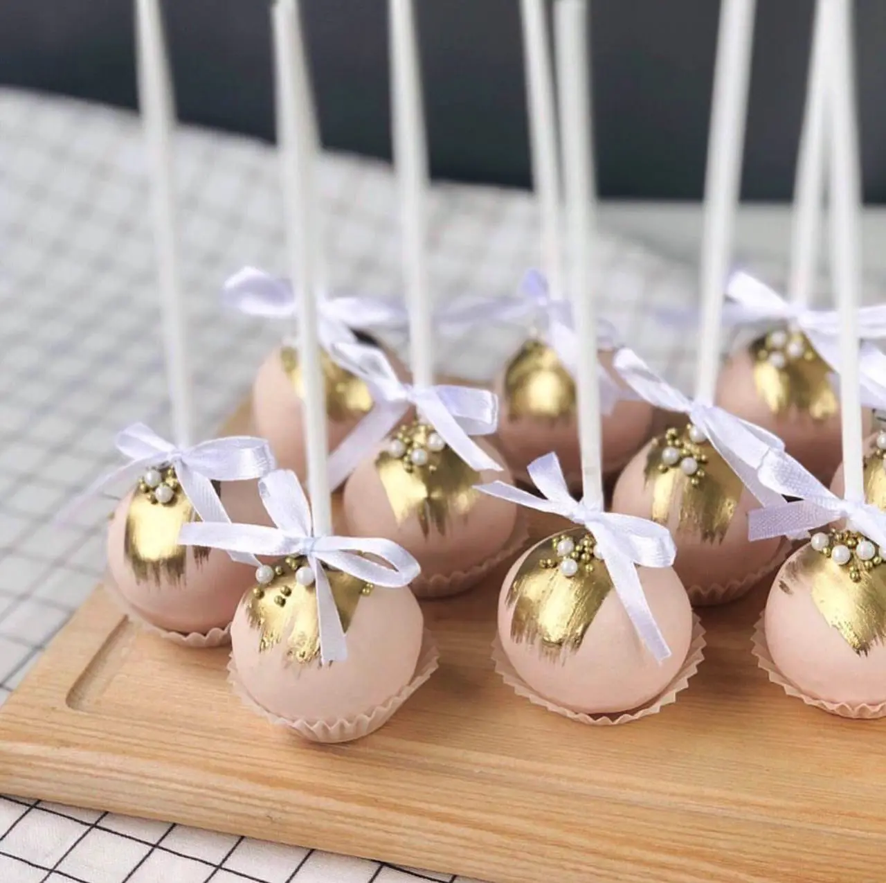 photo_2025-01-23 00.11.18