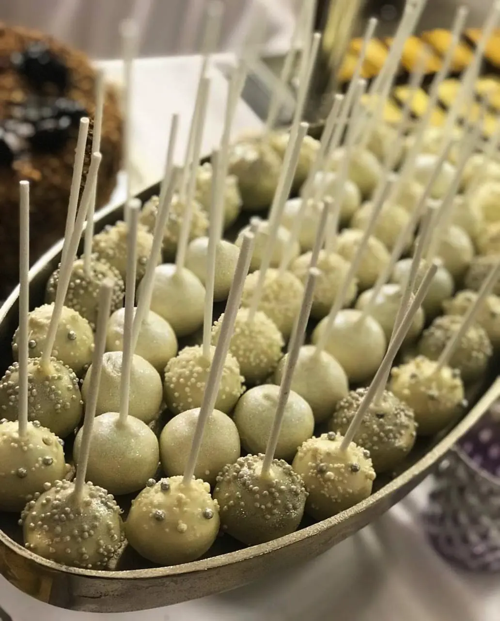 photo_2025-01-23 00.11.20