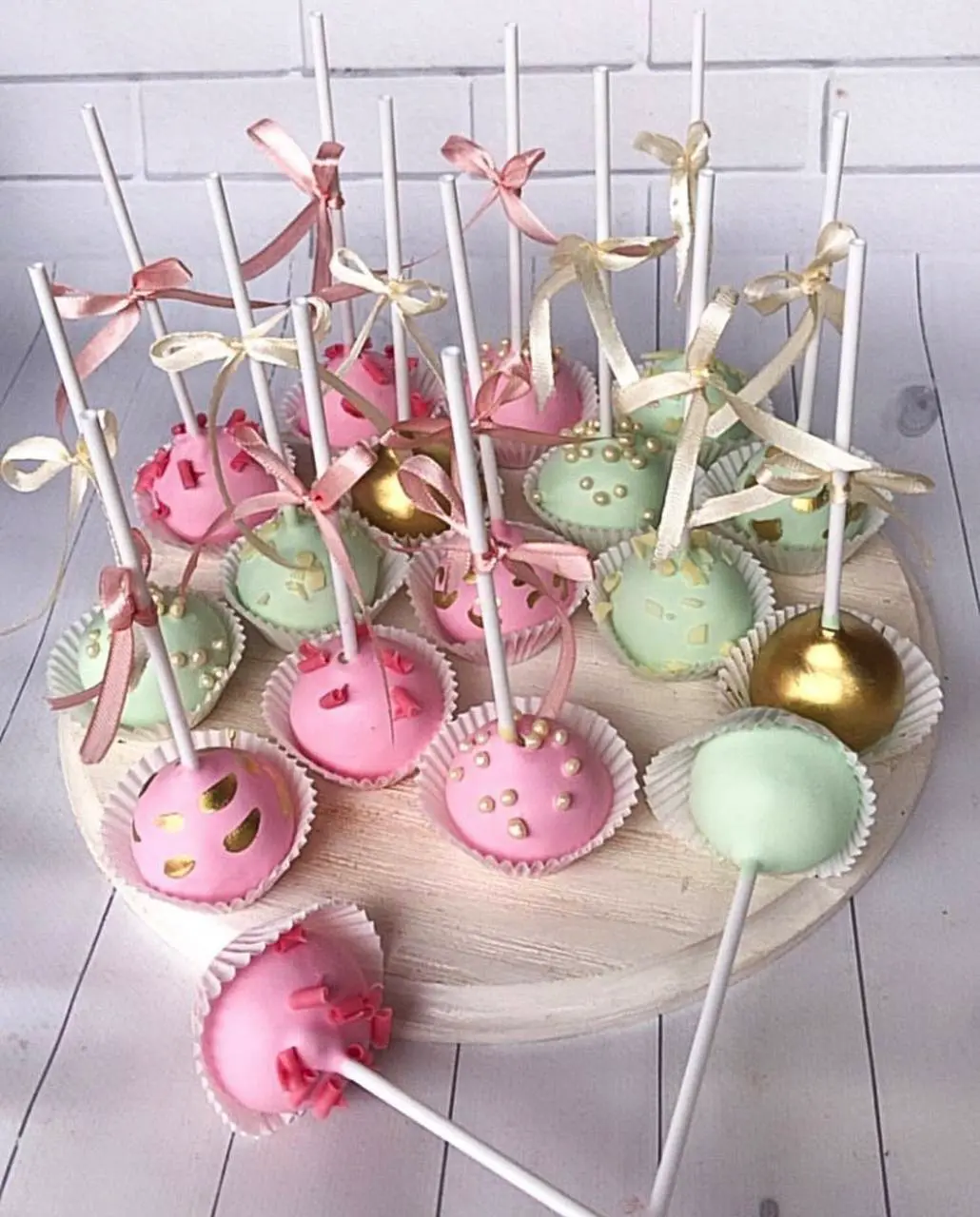 photo_2025-01-23 00.11.22