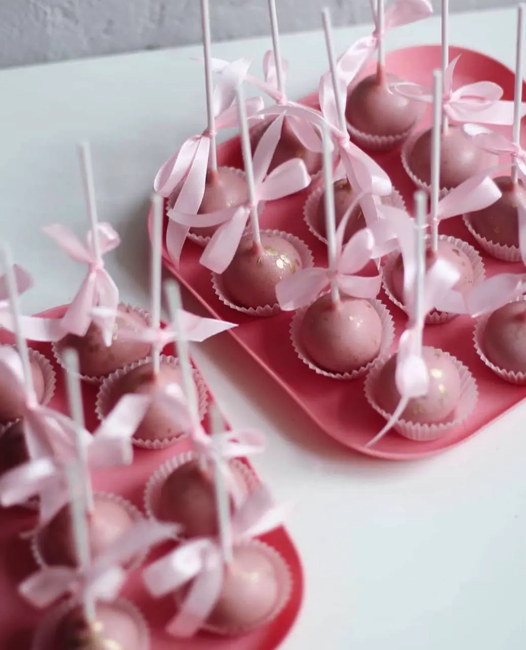 photo_2025-01-23 00.11.27