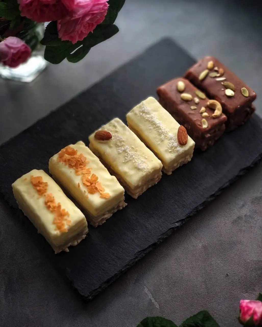 photo_2025-01-23 00.11.30