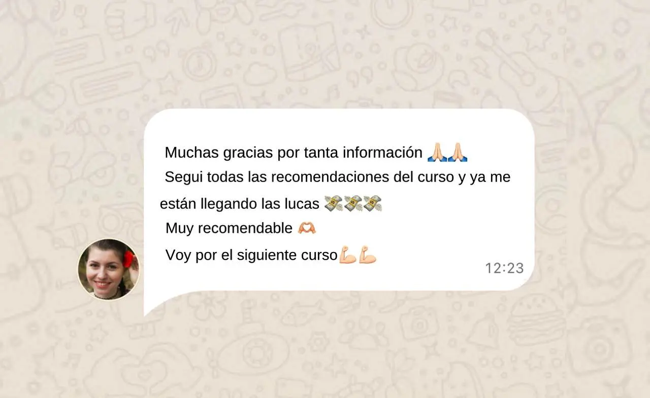 photo_2025-01-29 03.24.13