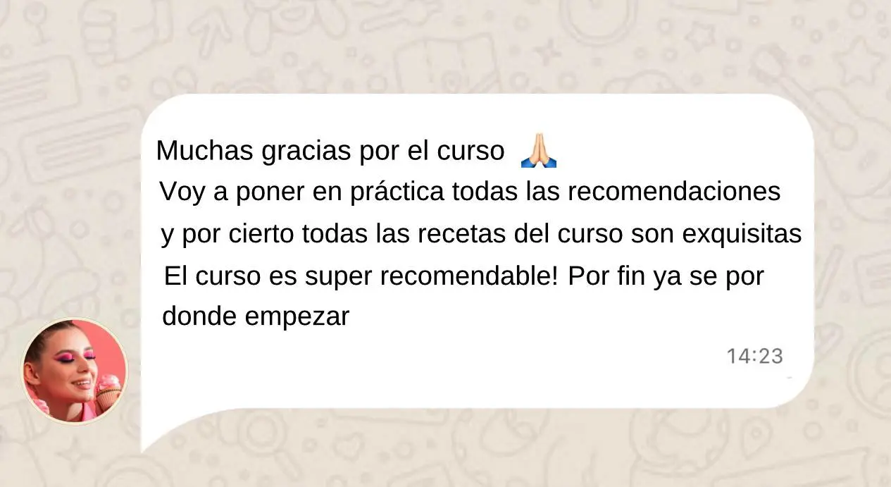 photo_2025-01-29 03.24.16