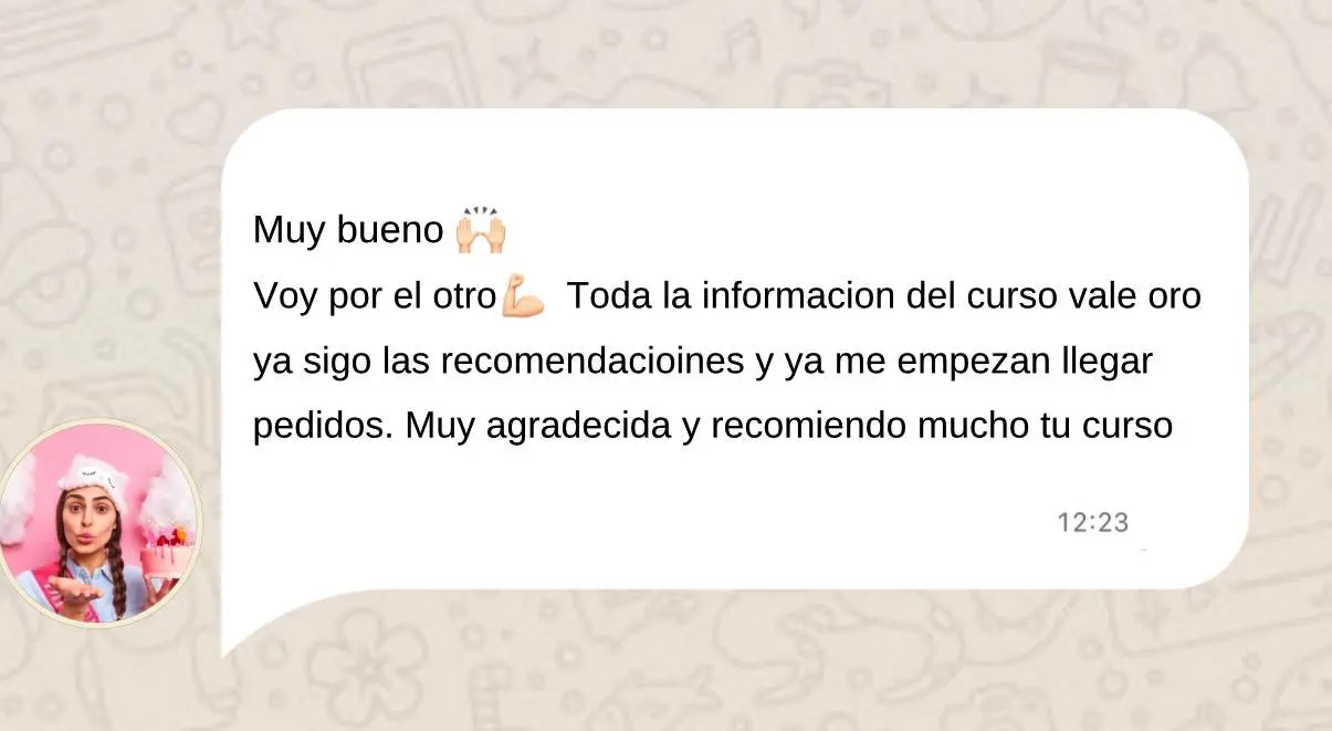 photo_2025-01-29 03.24.20