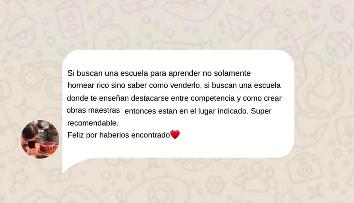 photo_2025-01-29 03.24.26